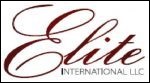 Elite International LLC
